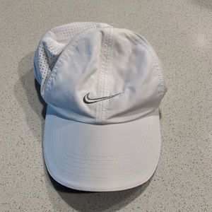 Nike Hat